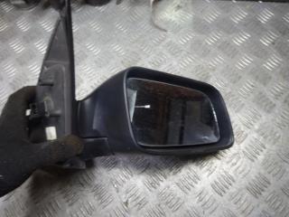 зеркало наружное правое Opel Astra G 2001, 1.2 л., МКПП, хетчбэк 5 дв.