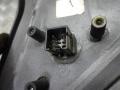зеркало наружное правое Opel Astra G 2001, 1.2 л., МКПП, хетчбэк 5 дв. - фото №2