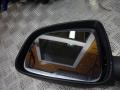 зеркало наружное левое Dacia Logan 1 поколение [рестайлинг] 2010, 1.6 л., МКПП, универсал - фото №3