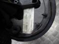 зеркало наружное левое Dacia Logan 1 поколение [рестайлинг] 2010, 1.6 л., МКПП, универсал - фото №4