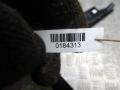 блок управления стеклоподъемниками Nissan Primera P12 2003, 2.2 л., МКПП, седан, 25401AV620 - фото №3