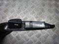 блок управления стеклоподъемниками Nissan Primera P12 2003, 2.2 л., МКПП, седан, 25401AV620 - фото №5
