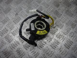 шлейф руля Citroen Jumper 2 поколение 2009, 2.2 л., МКПП, микроавтобус, 1070520395
