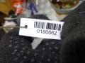 насос топливный Audi A4 B6 2004, 2.0 л., 8E0919051 - фото №5
