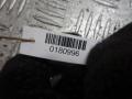 датчик угла поворота руля Mercedes-Benz E-Класс W211/S211 2004, 0025428018 - фото №3