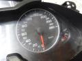щиток приборов (приборная панель) Audi A4 B8/8K 2010, 1.8 л., МКПП, универсал, 8K0920900H - фото №2