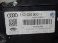 щиток приборов (приборная панель) Audi A4 B8/8K 2010, 1.8 л., МКПП, универсал, 8K0920900H - фото №5