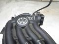 коллектор впускной Volkswagen Caddy 3 поколение 2008, 2.0 л., МКПП, минивэн, 06A133203BN, 06A133203EF - фото №2