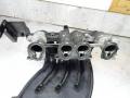 коллектор впускной Volkswagen Caddy 3 поколение 2008, 2.0 л., МКПП, минивэн, 06A133203BN, 06A133203EF - фото №4