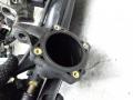 коллектор впускной Volkswagen Caddy 3 поколение 2008, 2.0 л., МКПП, минивэн, 06A133203BN, 06A133203EF - фото №7