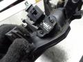 коллектор впускной Volkswagen Caddy 3 поколение 2008, 2.0 л., МКПП, минивэн, 06A133203BN, 06A133203EF - фото №9
