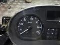 щиток приборов (приборная панель) Dacia Logan 1 поколение [рестайлинг] 2009, 1.4 л., МКПП, универсал, 248107336R - фото №6