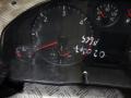 щиток приборов (приборная панель) Audi A6 4B/C5 2000, 2.5 л., МКПП, универсал, 4B0919881 - фото №6