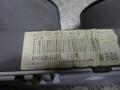 щиток приборов (приборная панель) SEAT Arosa 1 поколение [рестайлинг] 2003, 1.0 л., МКПП, хетчбэк 5 дв., 6H0920800 - фото №3