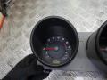 щиток приборов (приборная панель) SEAT Arosa 1 поколение [рестайлинг] 2003, 1.0 л., МКПП, хетчбэк 5 дв., 6H0920800 - фото №6