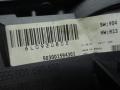 щиток приборов (приборная панель) SEAT Ibiza 3 поколение 2005, 1.4 л., МКПП, хетчбэк 5 дв., 6L0920803 - фото №3