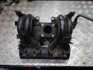 коллектор впускной Volkswagen Lupo 6X 1999, 1.4 л., 030129711BP