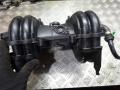 коллектор впускной Volkswagen Lupo 6X 1999, 1.4 л., 030129711BP - фото №2