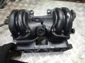 коллектор впускной Volkswagen Lupo 6X 1999, 1.4 л., 030129711BP - фото №4