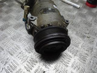 компрессор кондиционера Opel Astra G 1999, 2.0 л., 6561047
