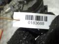 компрессор кондиционера Opel Astra G 1999, 2.0 л., 6561047 - фото №2