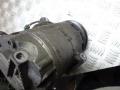 компрессор кондиционера Opel Astra G 1999, 2.0 л., 6561047 - фото №3