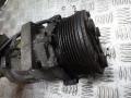 компрессор кондиционера Opel Astra G 1999, 2.0 л., 09132922 - фото №2