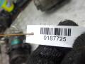 компрессор кондиционера Opel Astra G 1999, 2.0 л., 09132922 - фото №3