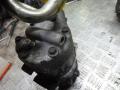 компрессор кондиционера Opel Astra G 1999, 2.0 л., 09132922 - фото №4