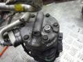 компрессор кондиционера Opel Astra G 1999, 2.0 л., 09132922 - фото №5