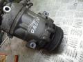 компрессор кондиционера Opel Astra G 1999, 2.0 л., 09132922 - фото №6