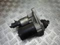 стартер SEAT Ibiza 3 поколение 2005, 1.4 л., МКПП, хетчбэк 5 дв., 0001120406 - фото №6