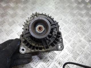 генератор Audi A3 8L 2000, 1.6 л., 028903028C