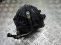 генератор Audi A3 8L 2000, 1.6 л., 028903028C - фото №4
