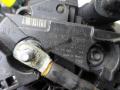 генератор Audi A3 8L 2000, 1.6 л., 028903028C - фото №6