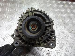 генератор Volkswagen Golf 3 поколение 1999, 1.6 л., 028903028D