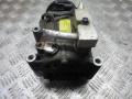 компрессор кондиционера Ford Focus 1 поколение [рестайлинг] 2003, 1.6 л., МКПП, универсал, YS4H19D629AB - фото №5