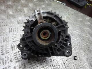 генератор Volkswagen Polo 4 поколение 2003, 1.4 л., 037903025M