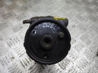 насос гидроусилителя руля Renault Kangoo 1 поколение 2001, 1.9 л., 7700840105