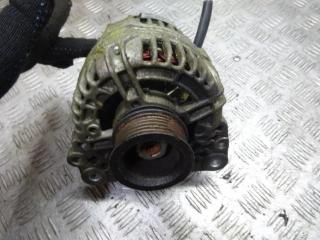 генератор Audi A3 8L 2000, 1.6 л., 8EL011710311