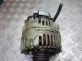 генератор Audi A3 8L 2000, 1.6 л., 8EL011710311 - фото №2