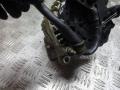генератор Audi A3 8L 2000, 1.6 л., 8EL011710311 - фото №5