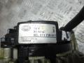 генератор Audi A3 8L 2000, 1.6 л., 8EL011710311 - фото №6
