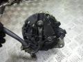 генератор Audi A3 8L 2000, 1.6 л., 8EL011710311 - фото №7