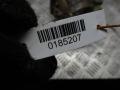 компрессор кондиционера Volkswagen Polo 4 поколение 2005, 6Q0820803D - фото №2