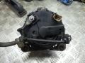 генератор Volkswagen Golf 3 поколение 1999, 1.6 л., 037903025T - фото №6