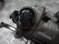 компрессор кондиционера SEAT Ibiza 3 поколение 2005, 1.4 л., МКПП, хетчбэк 5 дв., 6Q0820808D - фото №3
