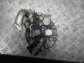 компрессор кондиционера SEAT Ibiza 3 поколение 2005, 1.4 л., МКПП, хетчбэк 5 дв., 6Q0820808D - фото №6
