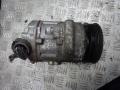 компрессор кондиционера SEAT Ibiza 3 поколение 2005, 1.4 л., МКПП, хетчбэк 5 дв., 6Q0820808D - фото №7