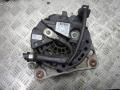 генератор SEAT Ibiza 3 поколение 2005, 1.4 л., МКПП, хетчбэк 5 дв., 037903025M - фото №5